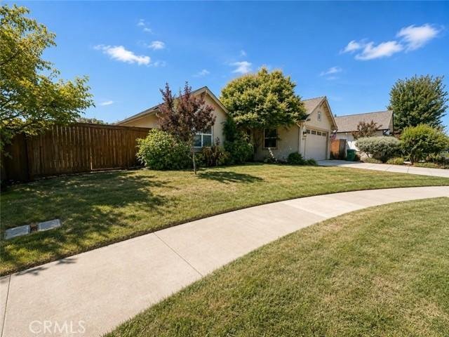 House in Chico, California, United States 2 - 18713715
