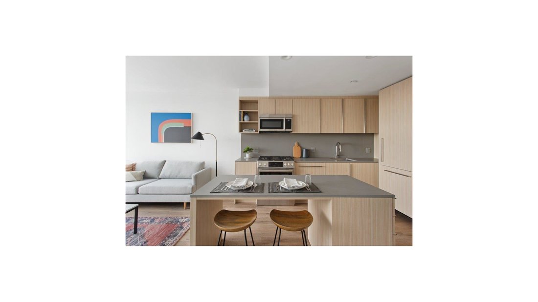 Andere in New York City, New York, Vereinigte Staaten 2 - 18707007