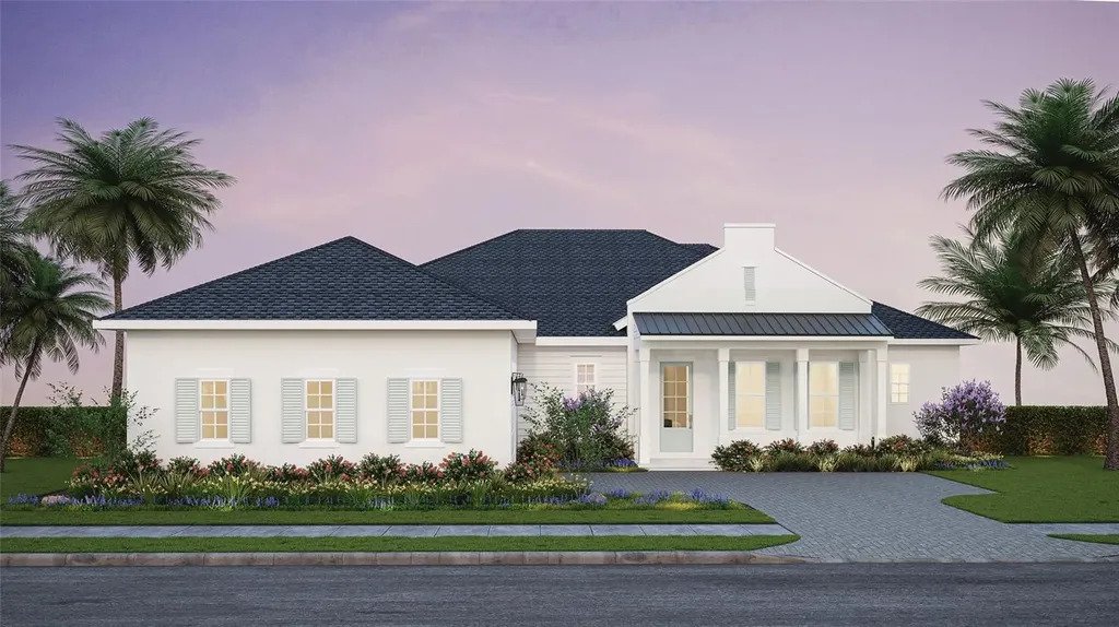 House in Bradenton, Florida, United States 1 - 18712366