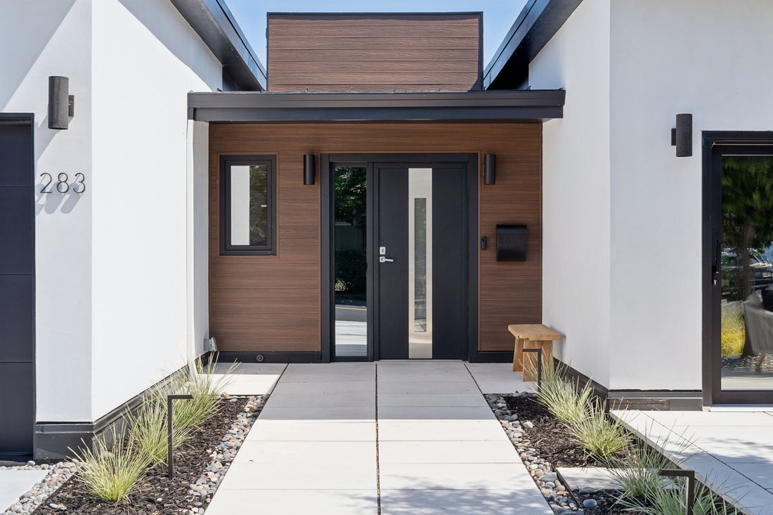 House in Tiburon, California, United States 2 - 18706808