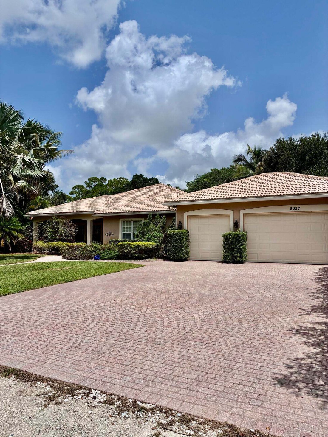 Maison à Greenacres, Floride, États-Unis 1 - 18713108