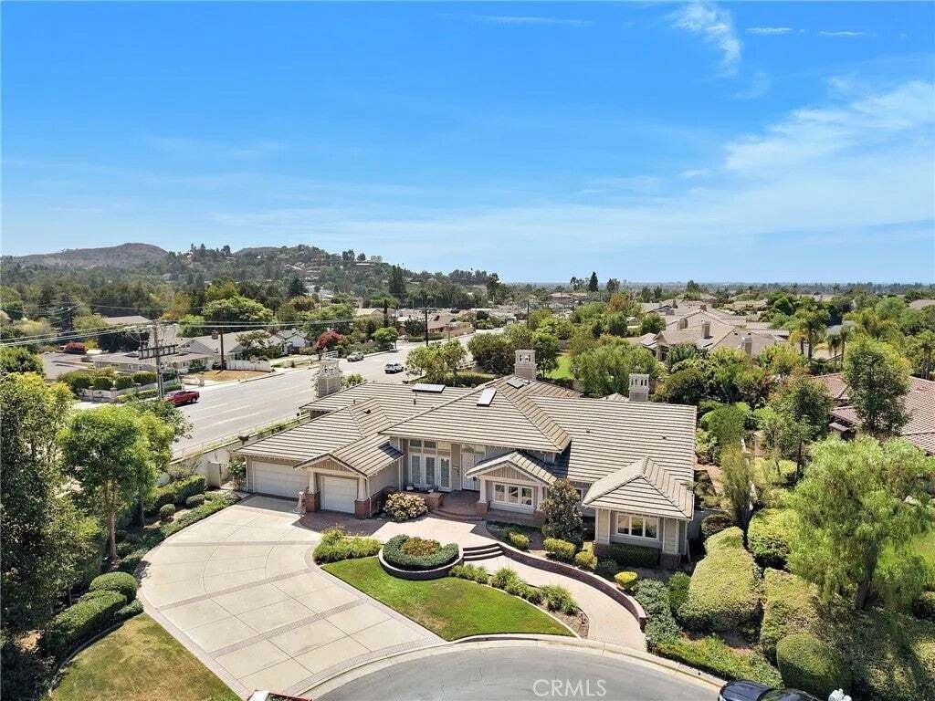 House in Orange, California, United States 3 - 18705974