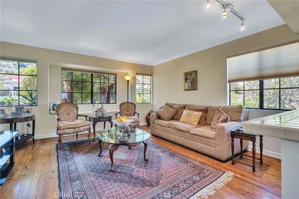 Casa a Rolling Hills, California, Stati Uniti 5 - 17668128
