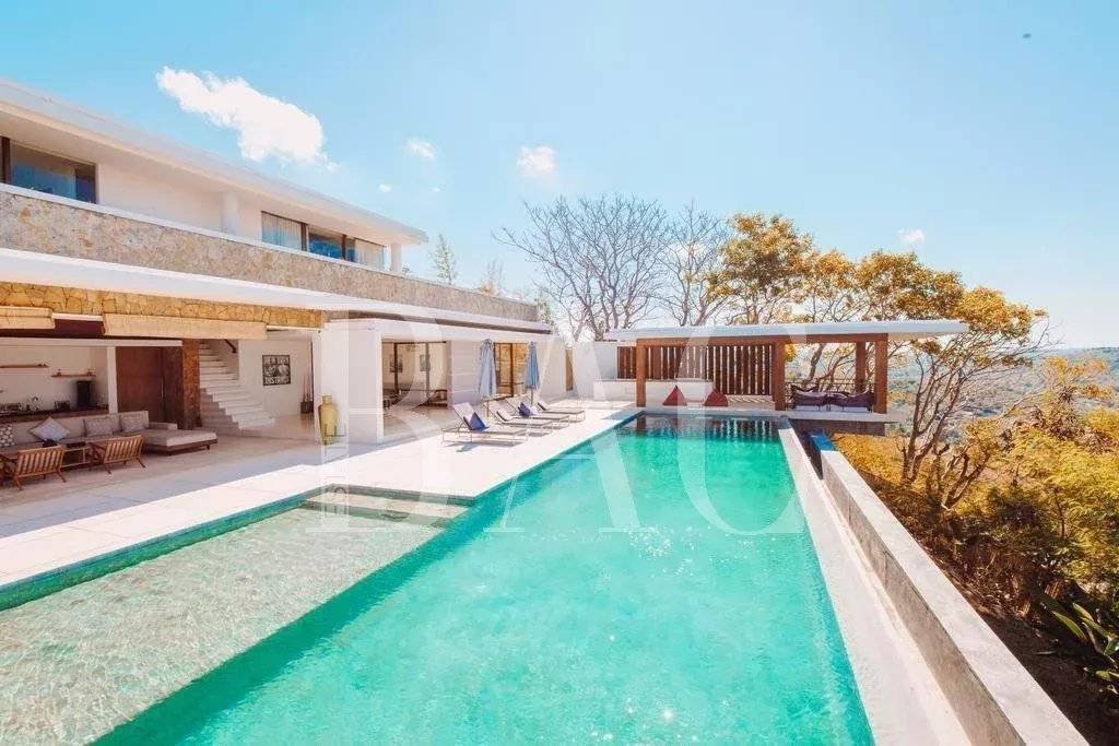 Villa in France 1 - 15622437