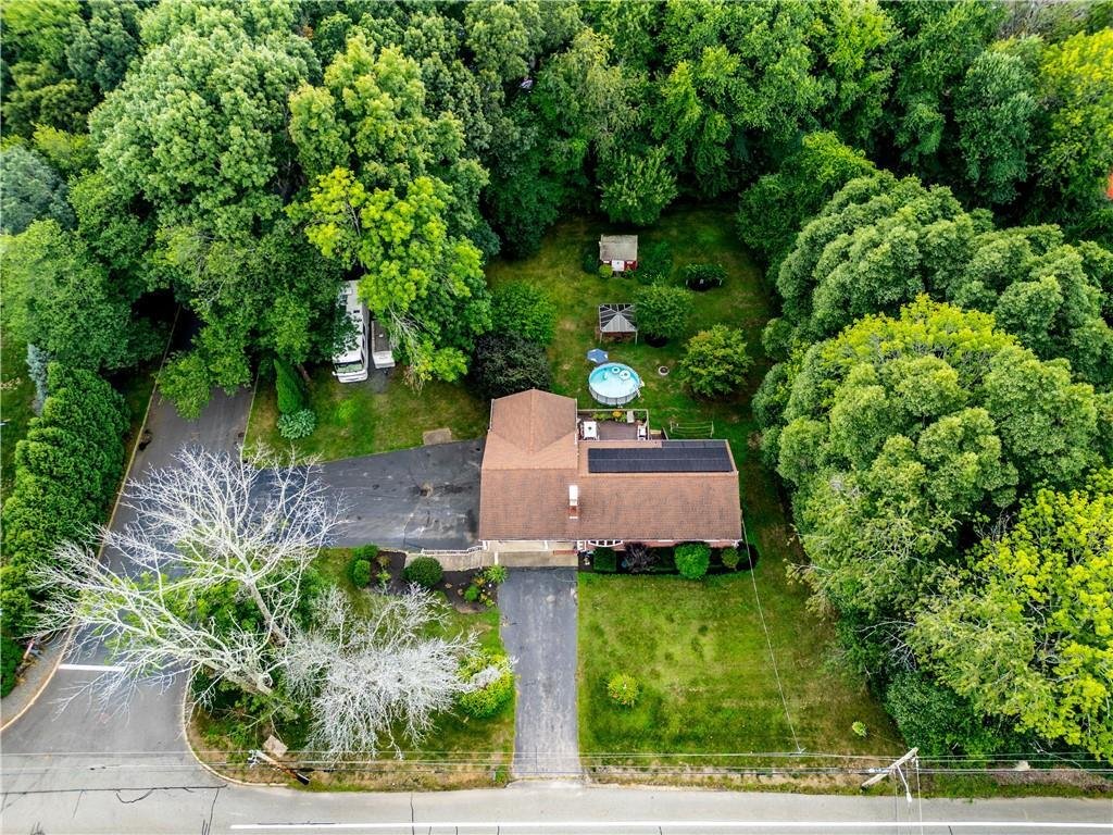 House in Lincoln, RI, United States 2 - 18710349