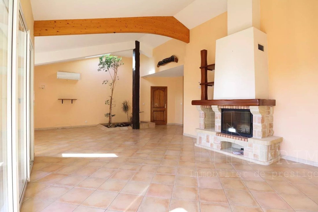 Apartment in Capitole, Toulouse, France 4 - 16735412