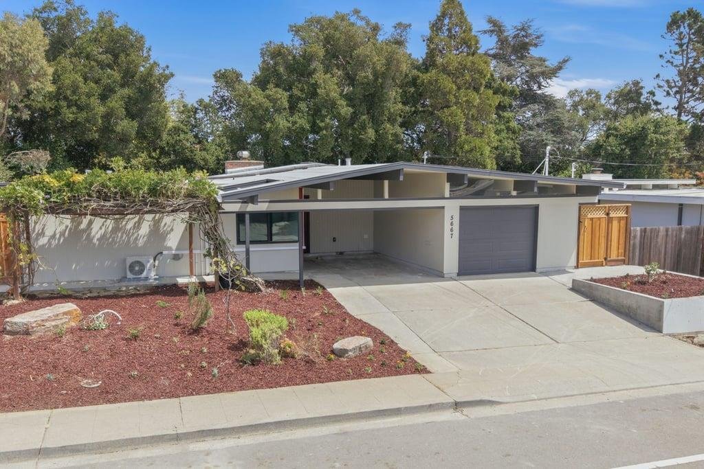 Maison à Castro Valley, Californie, États-Unis 3 - 18702992
