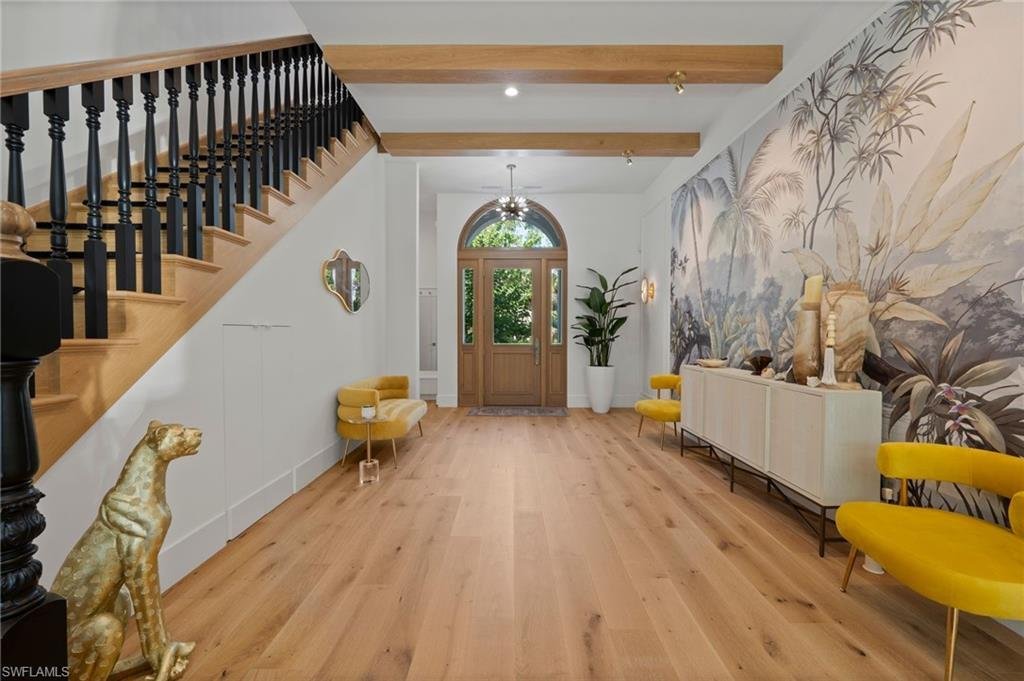 House in Naples, Florida, United States 5 - 18709309