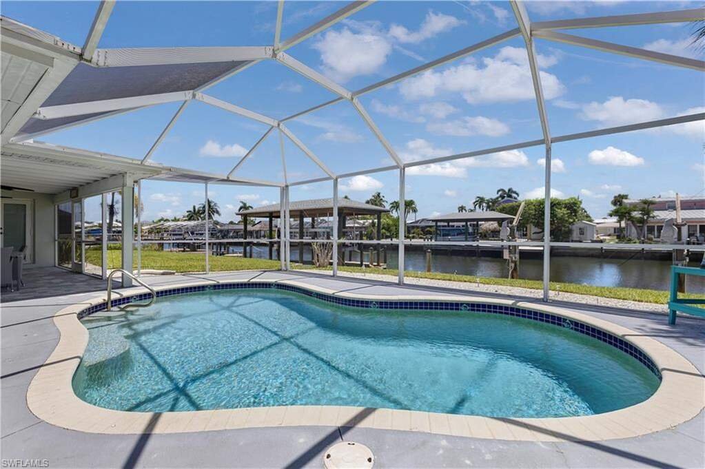 House in Fort Myers Beach, Florida, United States 3 - 18708130