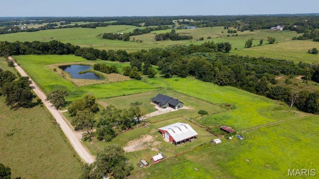 House in Russellville, Missouri, United States 3 - 18702968