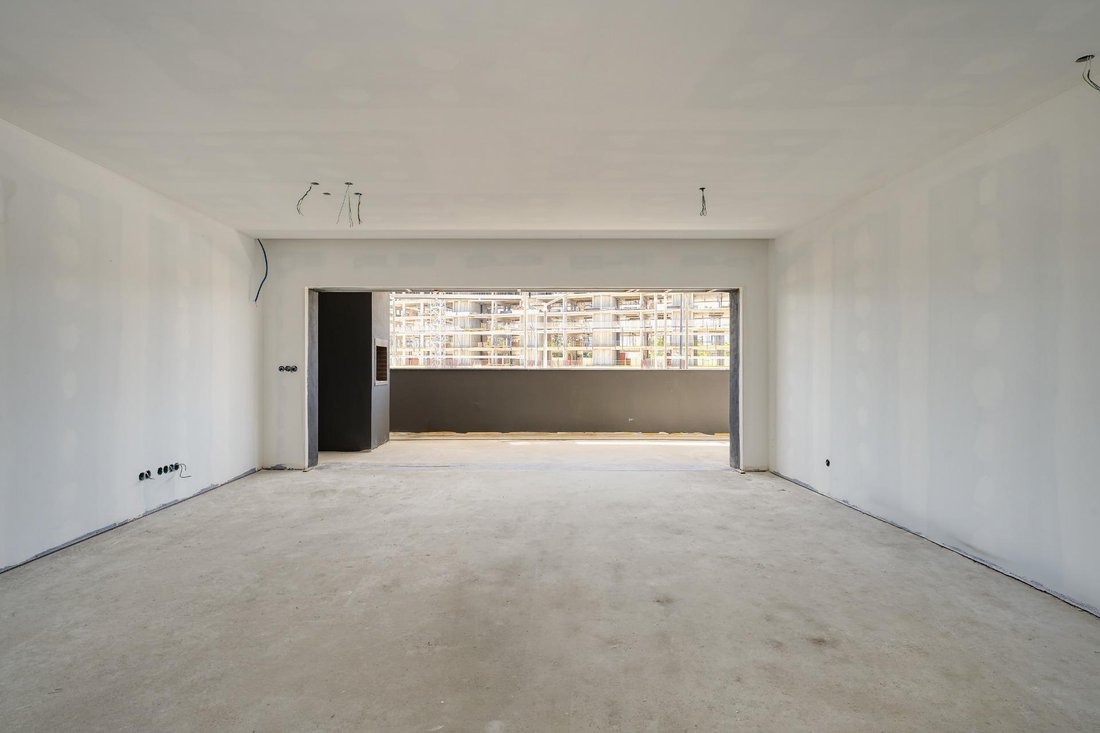 Apartamento en Montijo y Afonsoeiro, Setúbal Municipality, Portugal 5 - 17652521