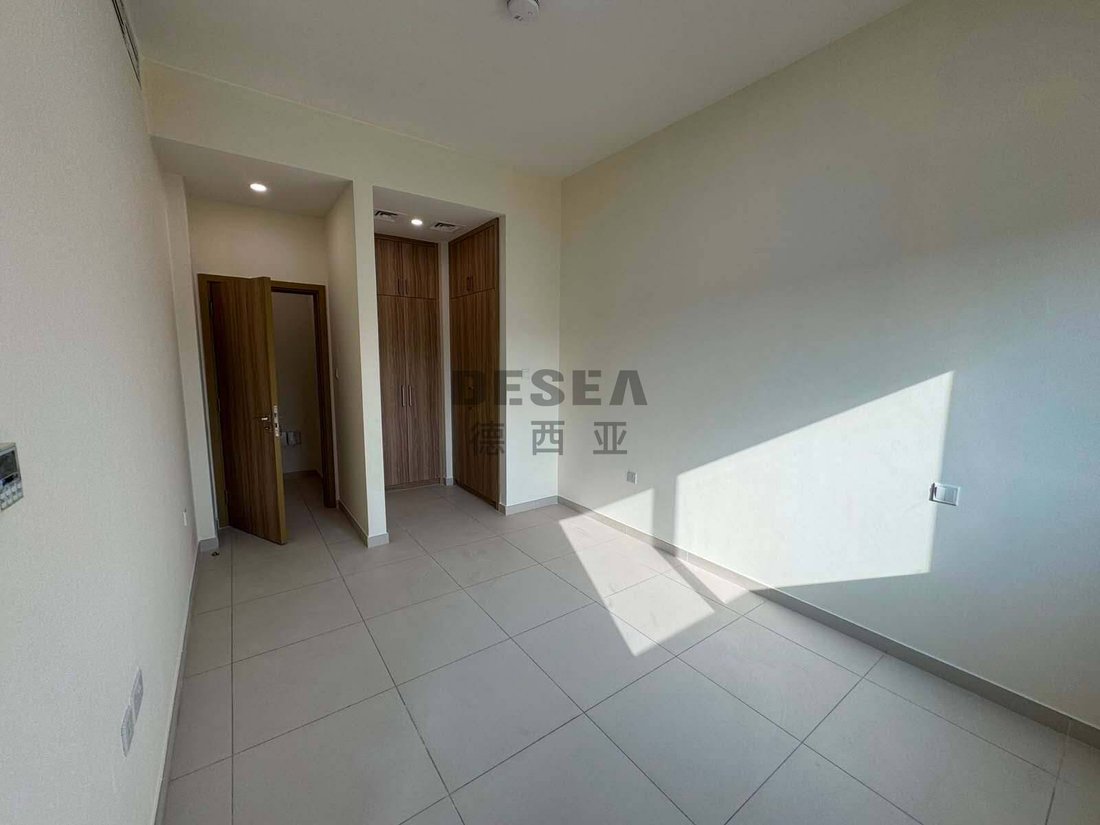 Villa in Wadi Al Safa 5, Wadi Al Safa, Dubai 5 - 18703432