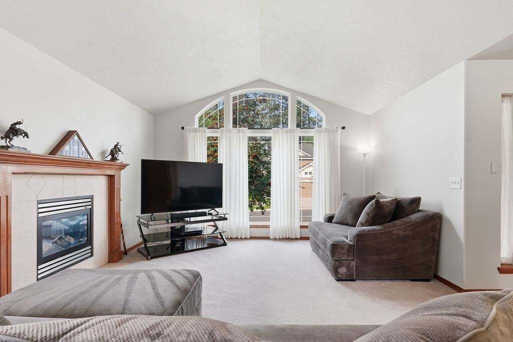 House in Spokane, Washington, United States 5 - 18705137