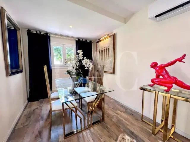 House in Cannes, Provence-Alpes-Côte d'Azur, France 5 - 18483618