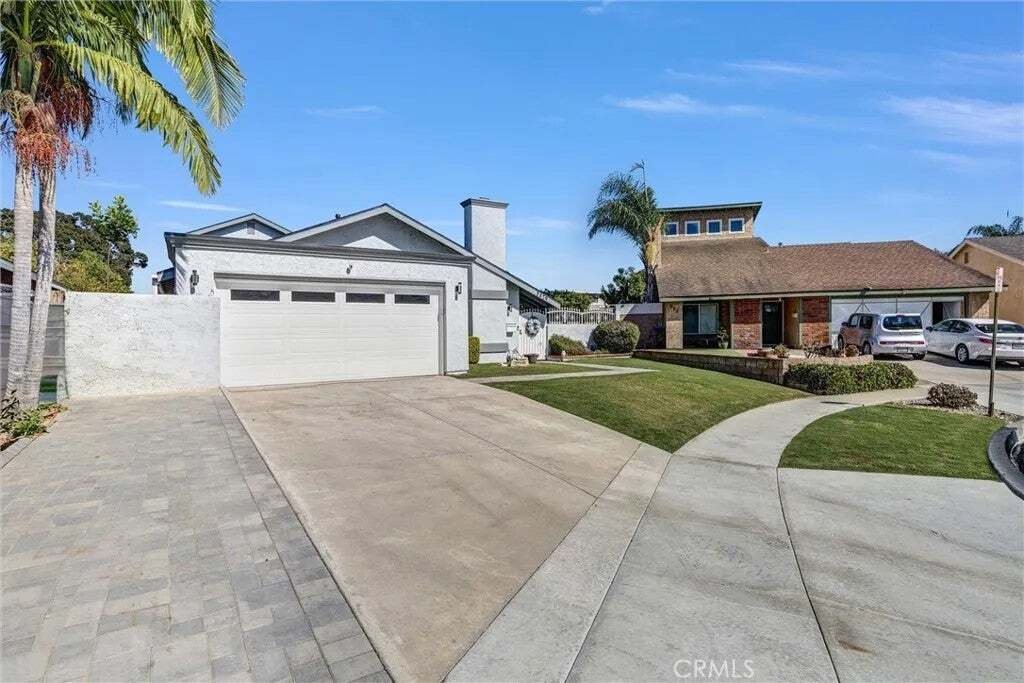 House in Santa Ana, California, United States 2 - 18705840
