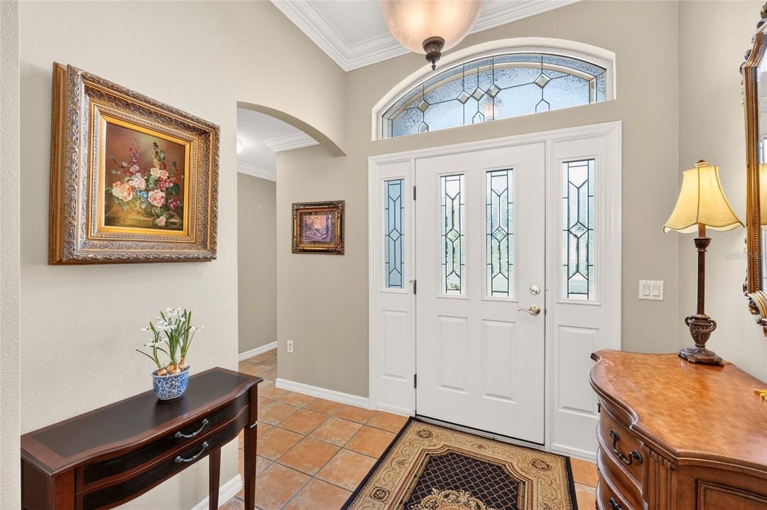 House in The Villages, Florida, United States 4 - 18708735