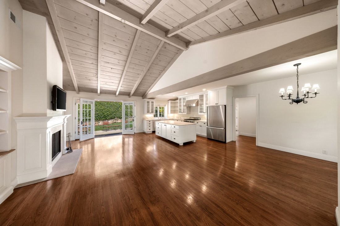 House in Montecito, California, United States 5 - 18704440