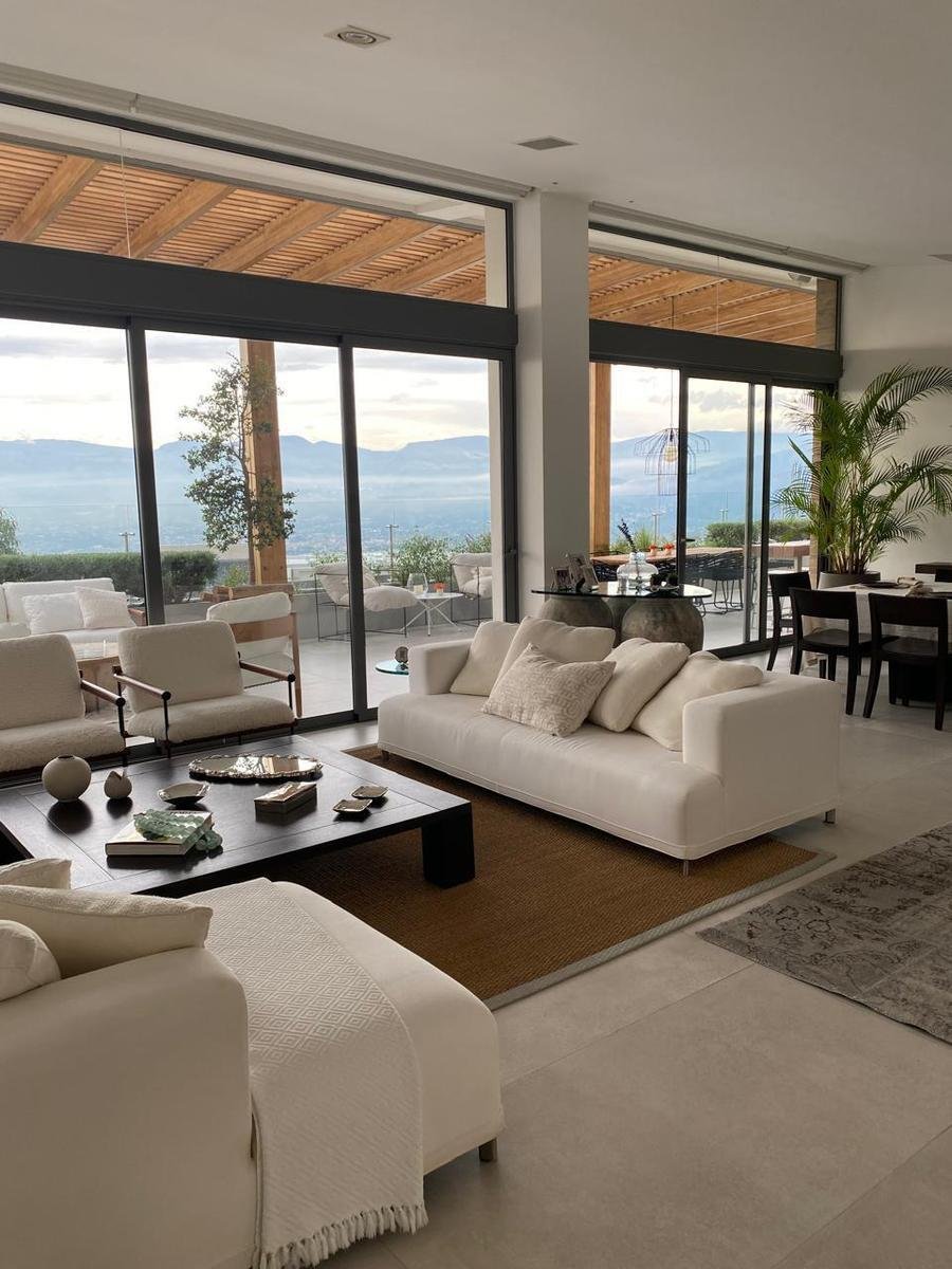 Apartment in Quito, Pichincha, Ecuador 1 - 18704705