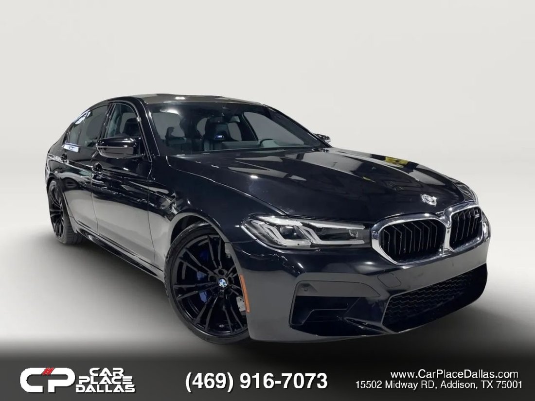 Sedan in Addison, TX, United States 1 - 18691804