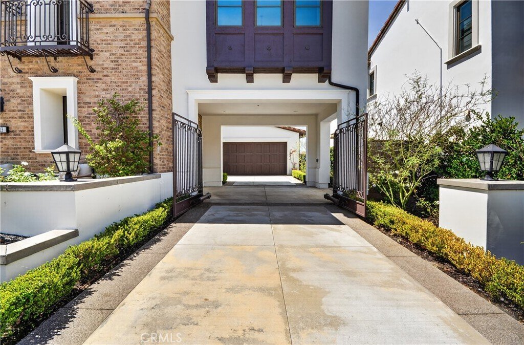 Casa a San Clemente, California, Stati Uniti 5 - 18706887