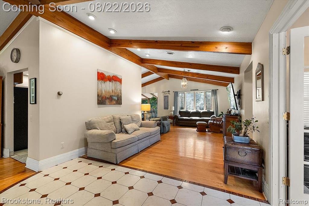 Casa a Ortonville, Michigan, Stati Uniti 5 - 18708507