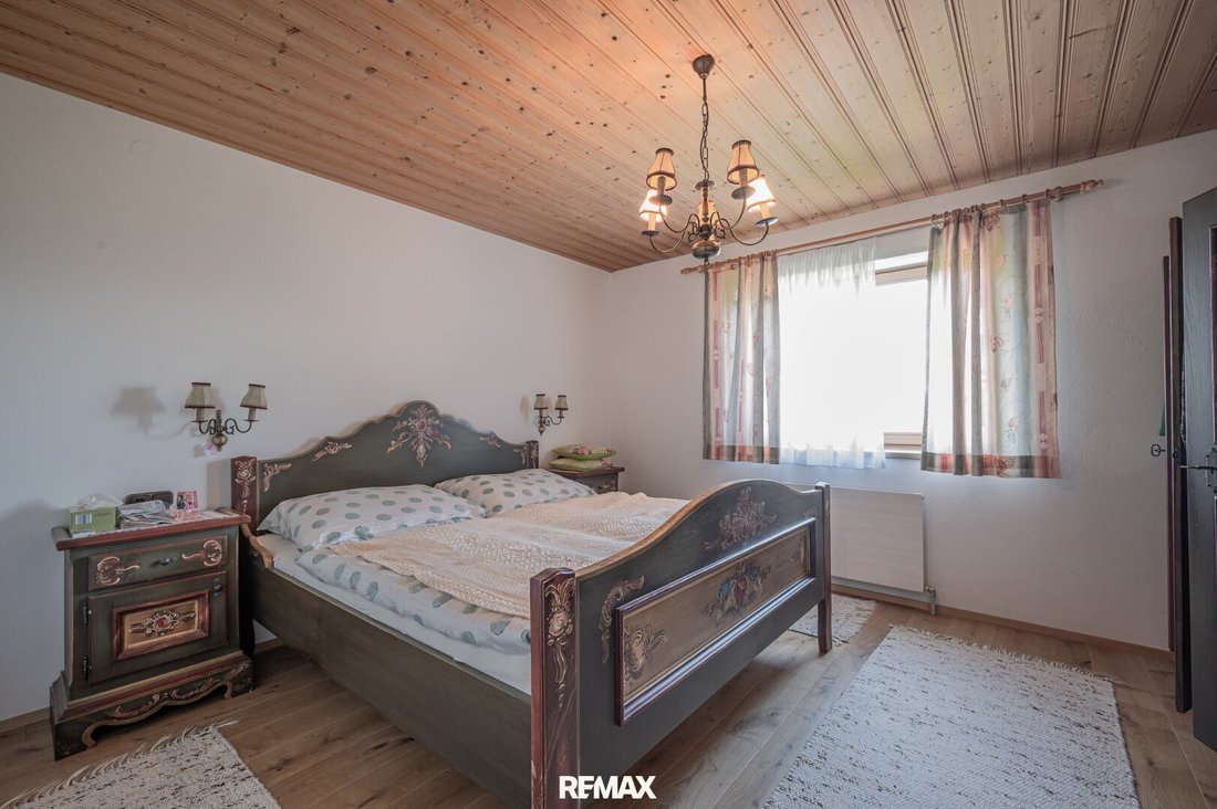 Casa a Kössen, Tirolo, Austria 3 - 18713438