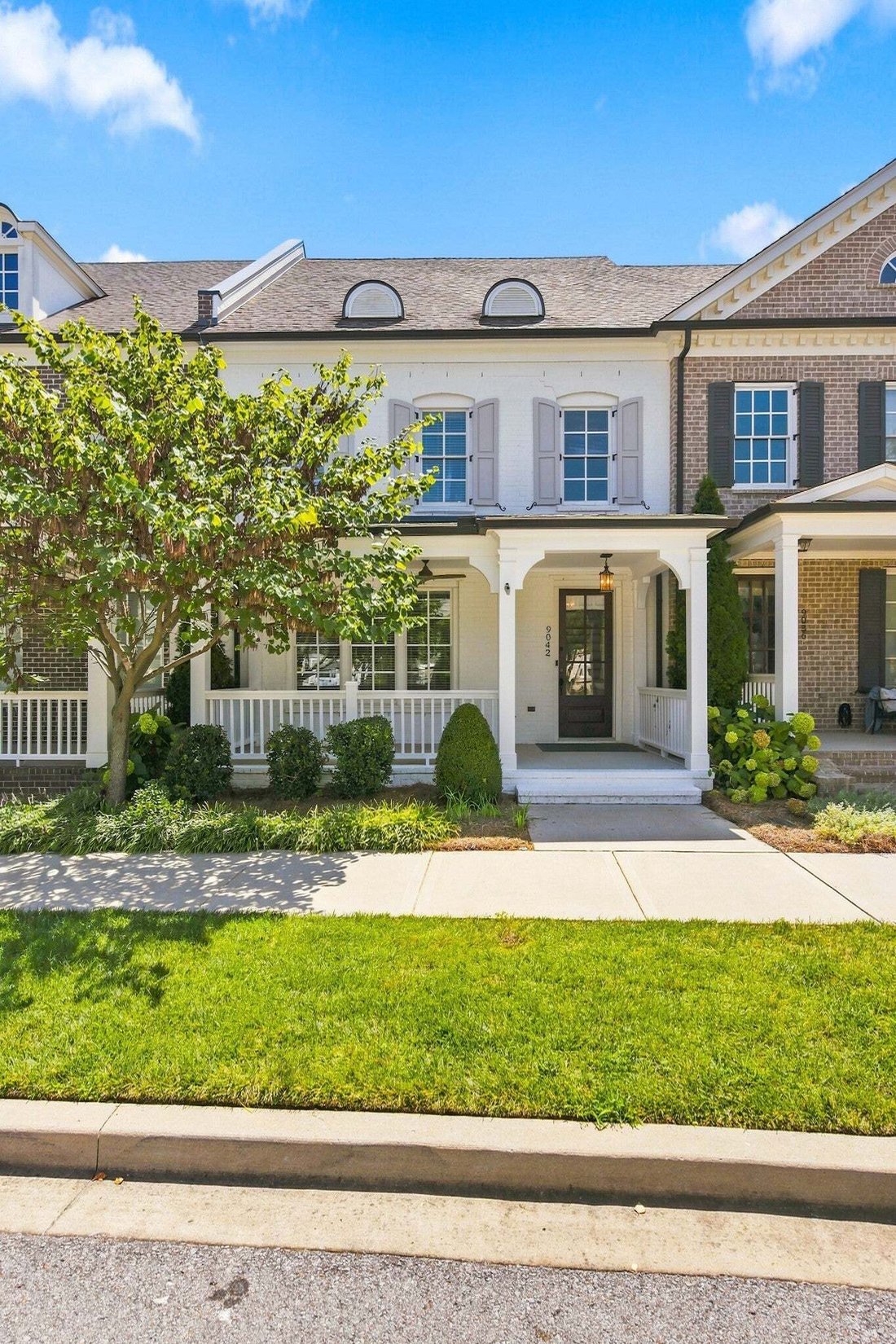 House in Franklin, Tennessee, United States 2 - 18708666