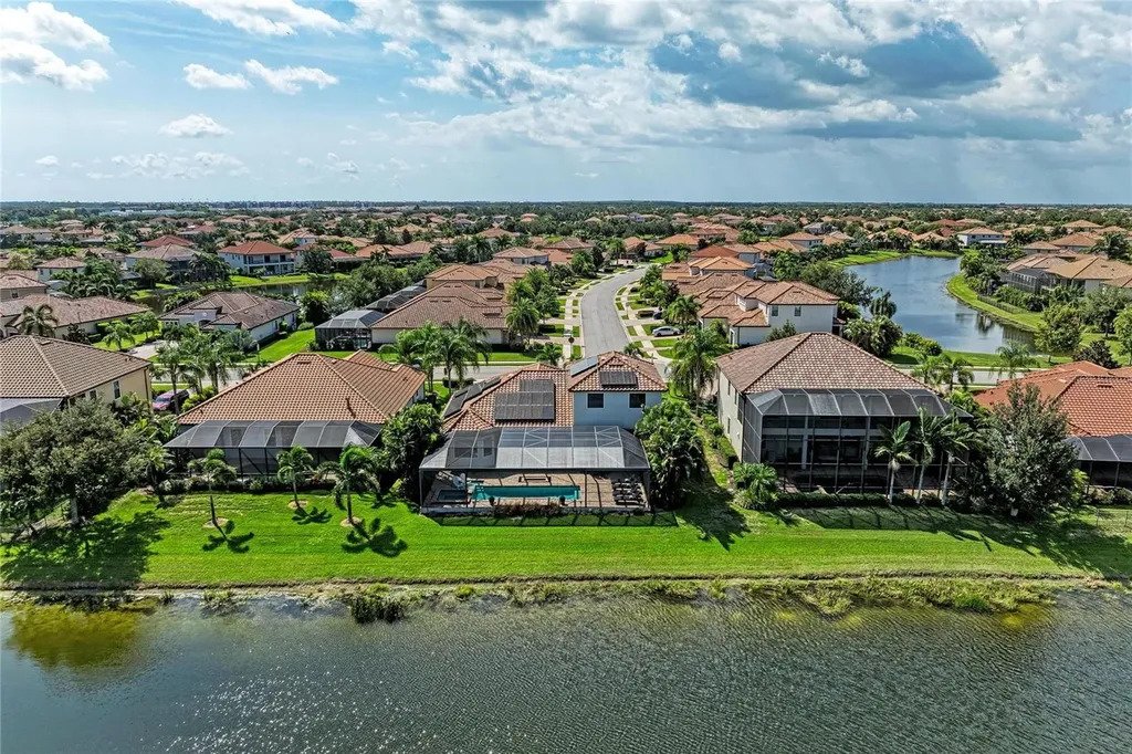 House in Bradenton, Florida, United States 3 - 18708063
