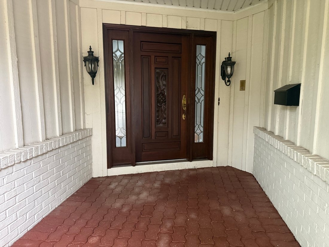 Casa en Naperville, Illinois, Estados Unidos 2 - 18709346
