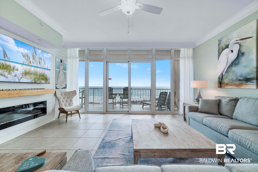 House in Orange Beach, Alabama, United States 3 - 18705551