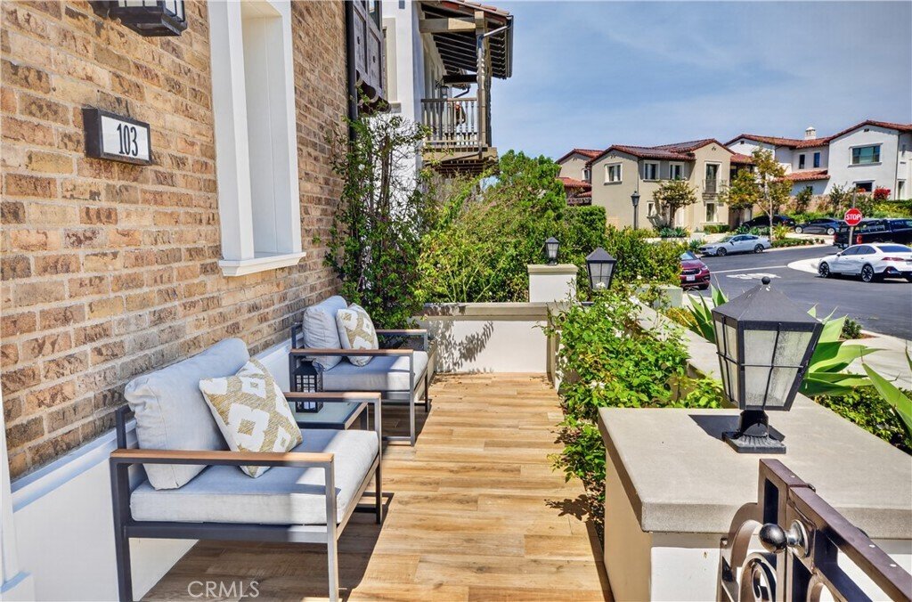 Casa a San Clemente, California, Stati Uniti 4 - 18706887