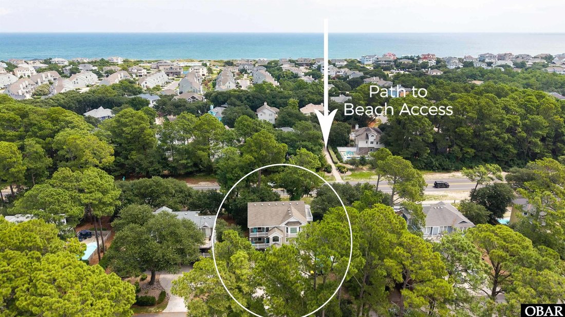House in Corolla, North Carolina, United States 4 - 18702778