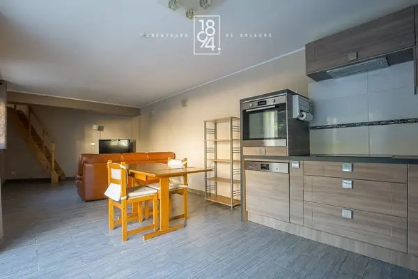 House in Logis Neuf Est, Allauch, France 5 - 17090634