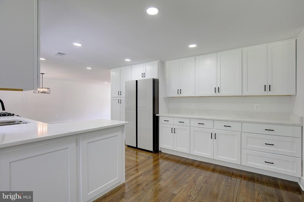 Haus in Fort Washington, Maryland, Vereinigte Staaten 3 - 18706326