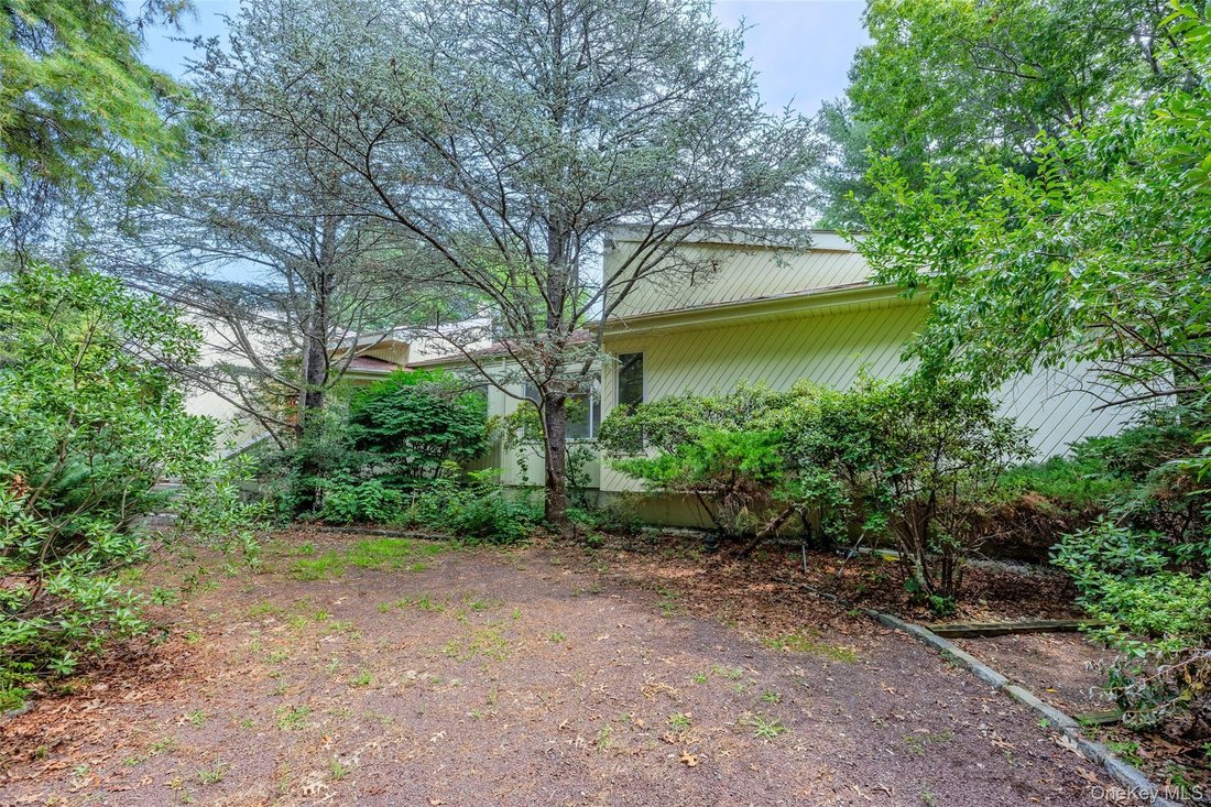 House in East Quogue, New York, United States 3 - 18704668