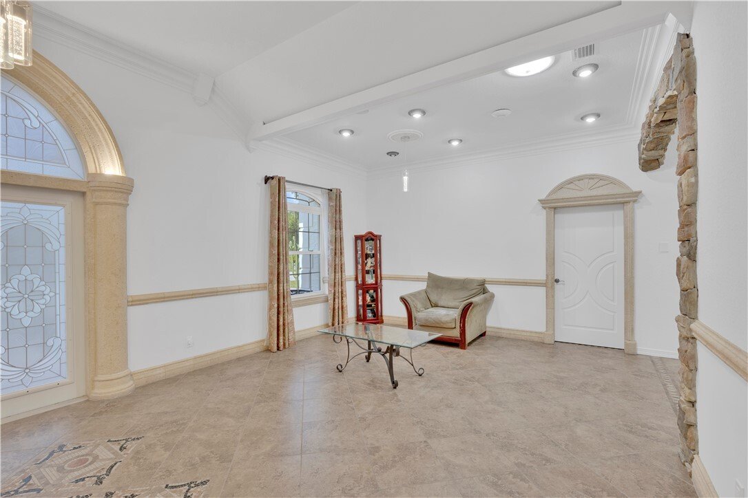 Casa en Vero Beach, Florida, Estados Unidos 4 - 18711868