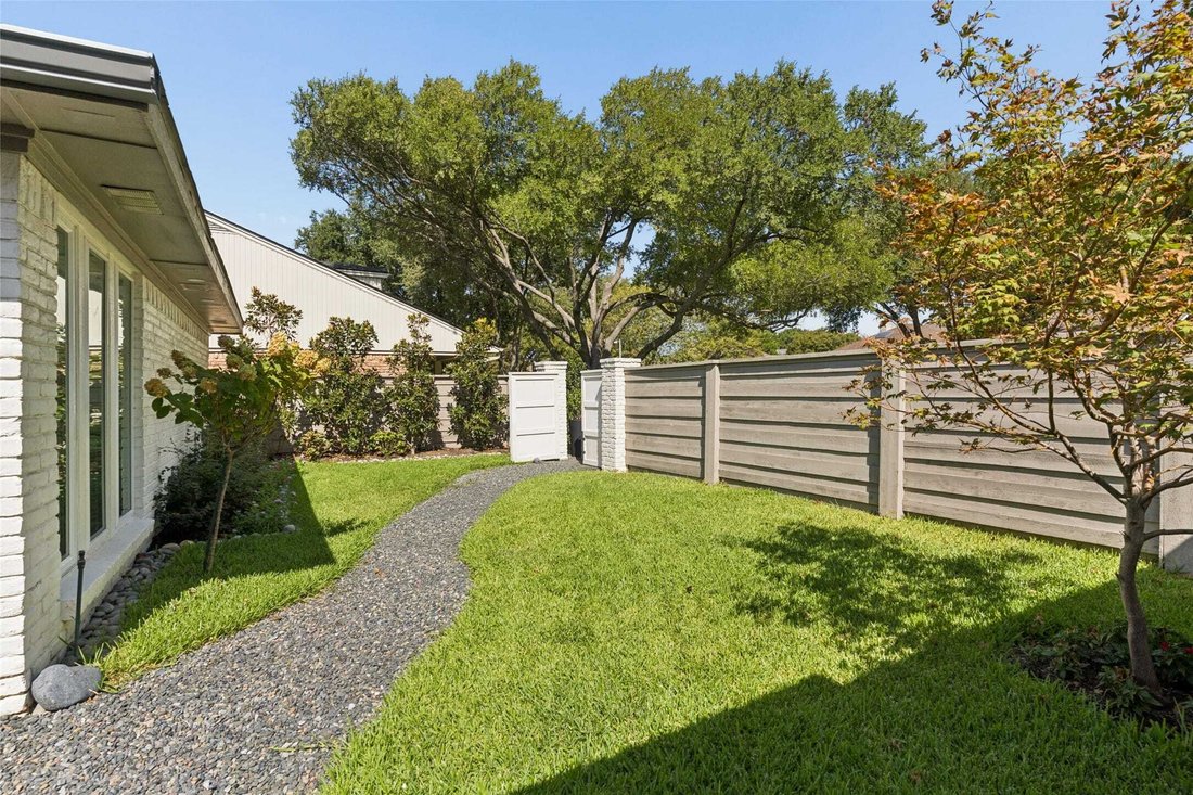 House in Richardson, Texas, United States 5 - 18712477