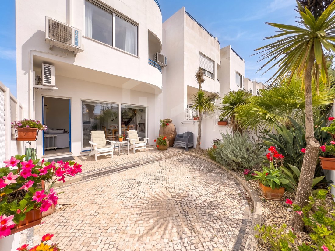 House in Ericeira, Lisbon, Portugal 1 - 18707362
