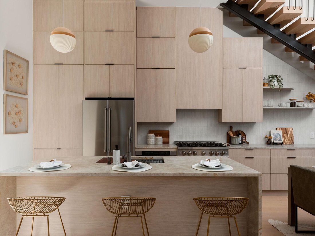 Condo in Austin, Texas, United States 3 - 18708685