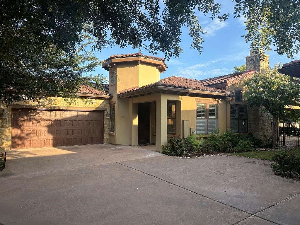 House in Austin, Texas, United States 1 - 18705560