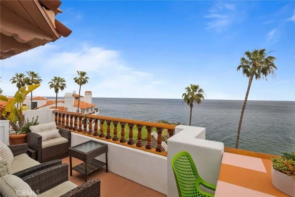 Appartement à Avalon, Californie, États-Unis 3 - 18710213