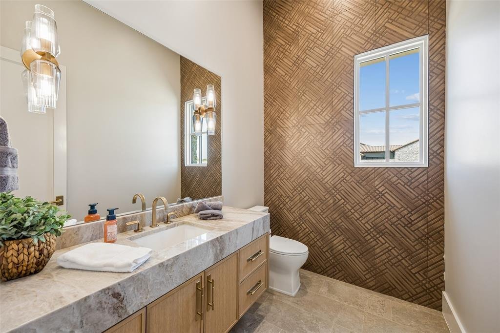 House in Keller, Texas, United States 4 - 18710272