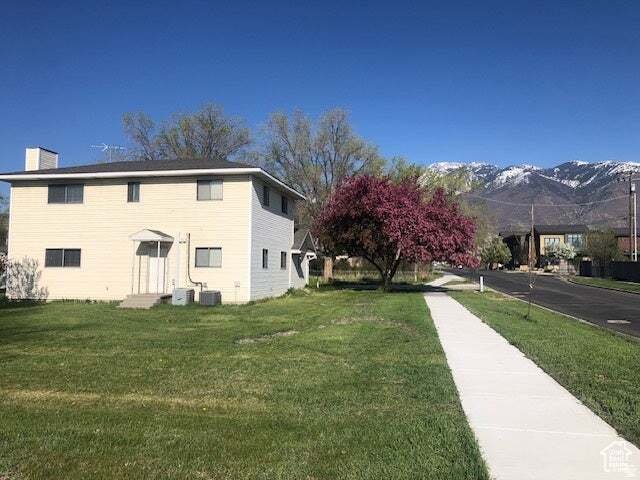 House in Draper, Utah, United States 1 - 18710000