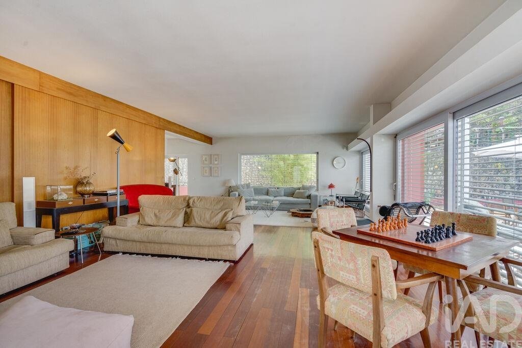 Townhouse in Quinta do Anjo, Setubal, Portugal 5 - 18343209