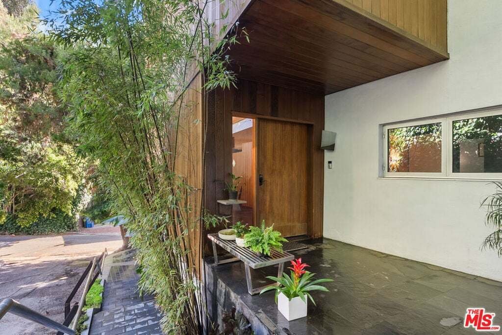 House in Beverly Hills, California, United States 2 - 18705257