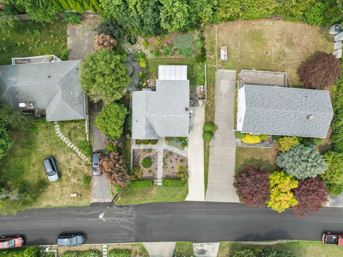 House in Sag Harbor, New York, United States 5 - 18690996