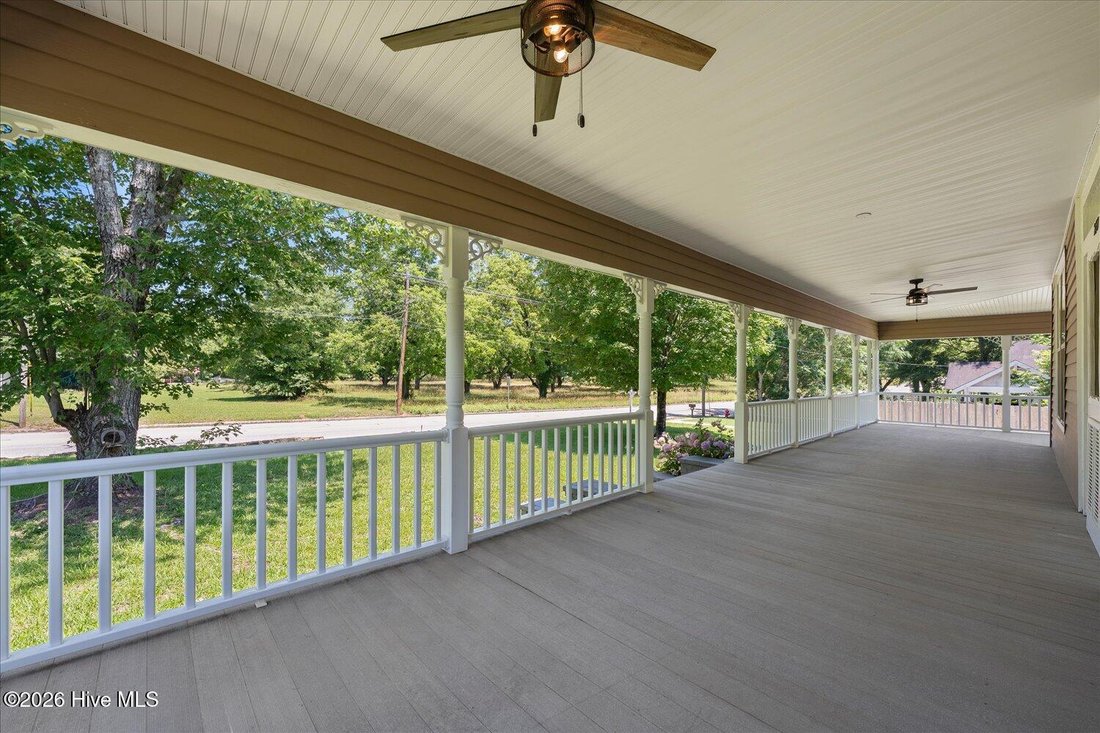 House in Tignall, Georgia, United States 3 - 18710232