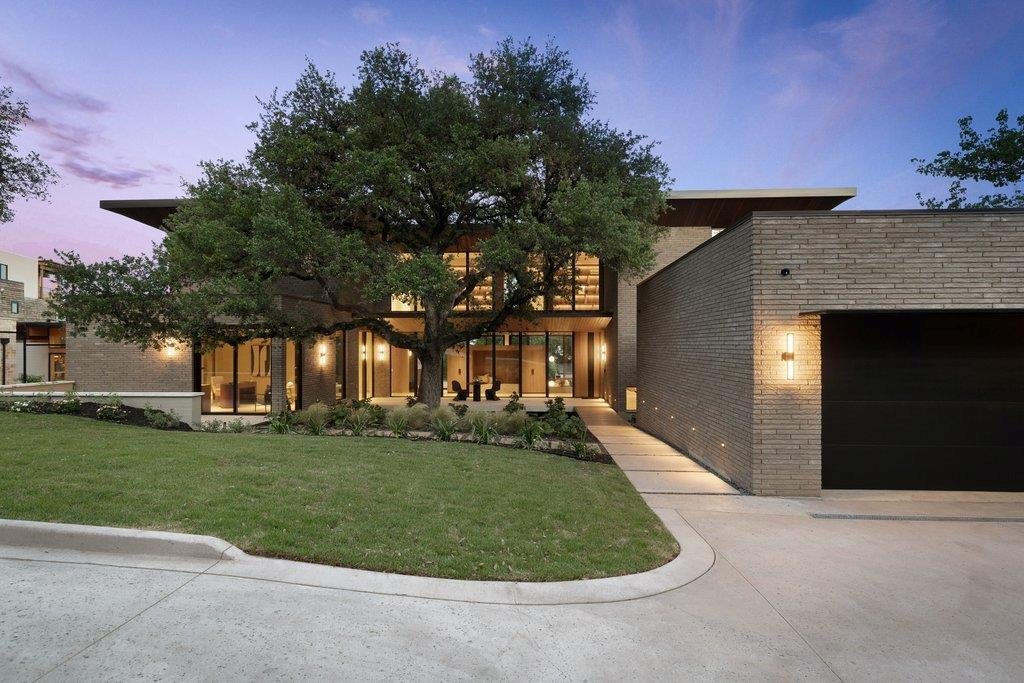 House in Austin, Texas, United States 2 - 18712429