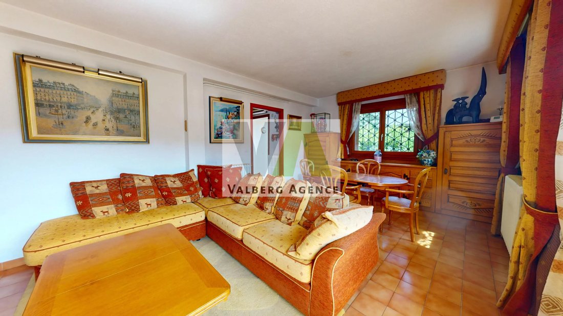 House in Peone, Provence-Alpes-Côte d'Azur, France 3 - 18704232
