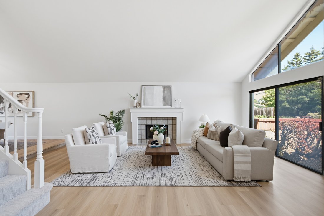 House in Newark, California, United States 5 - 18704527